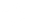 X23  - Home