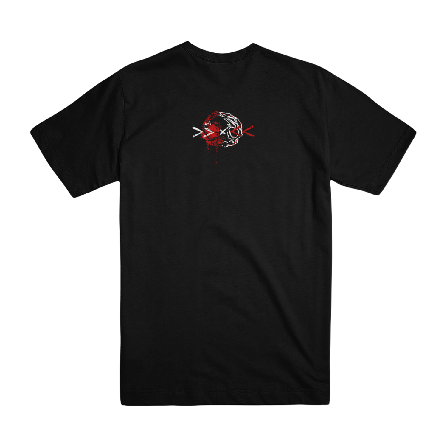 Hellhound Tee