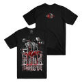 Hellhound Tee