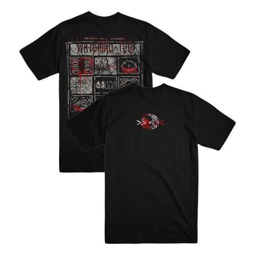 T-Shirt Bundle