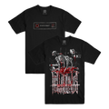 T-Shirt Bundle